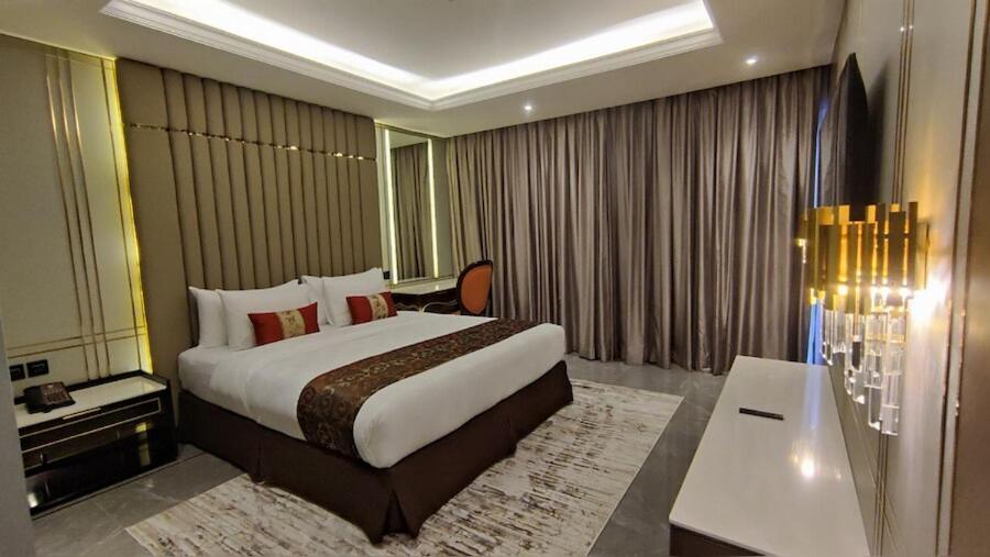 Hotel Po